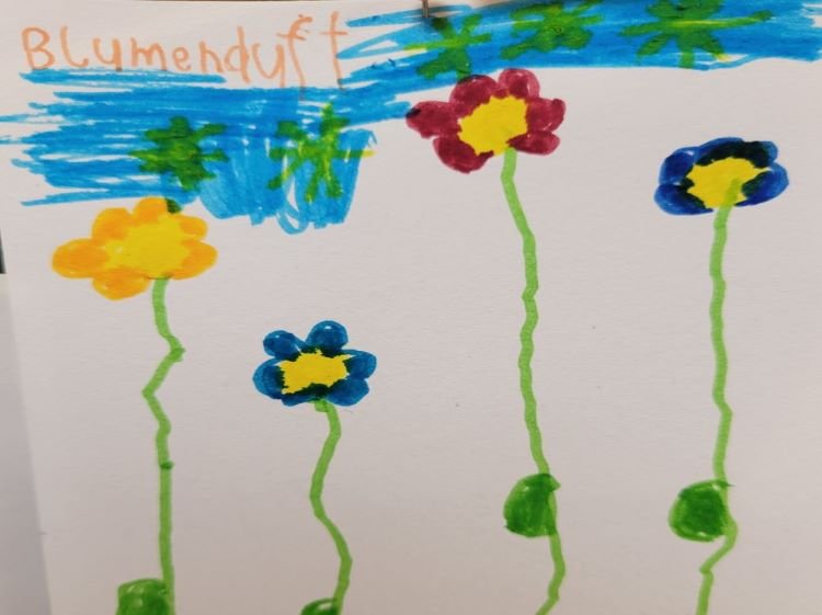 sich gut begegnen-05